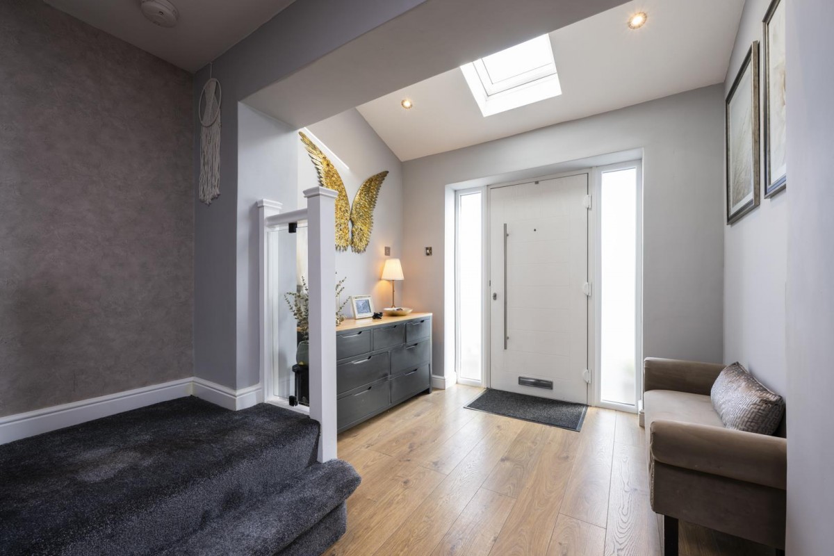 Summer Street, Kingswinford, DY6 9NA