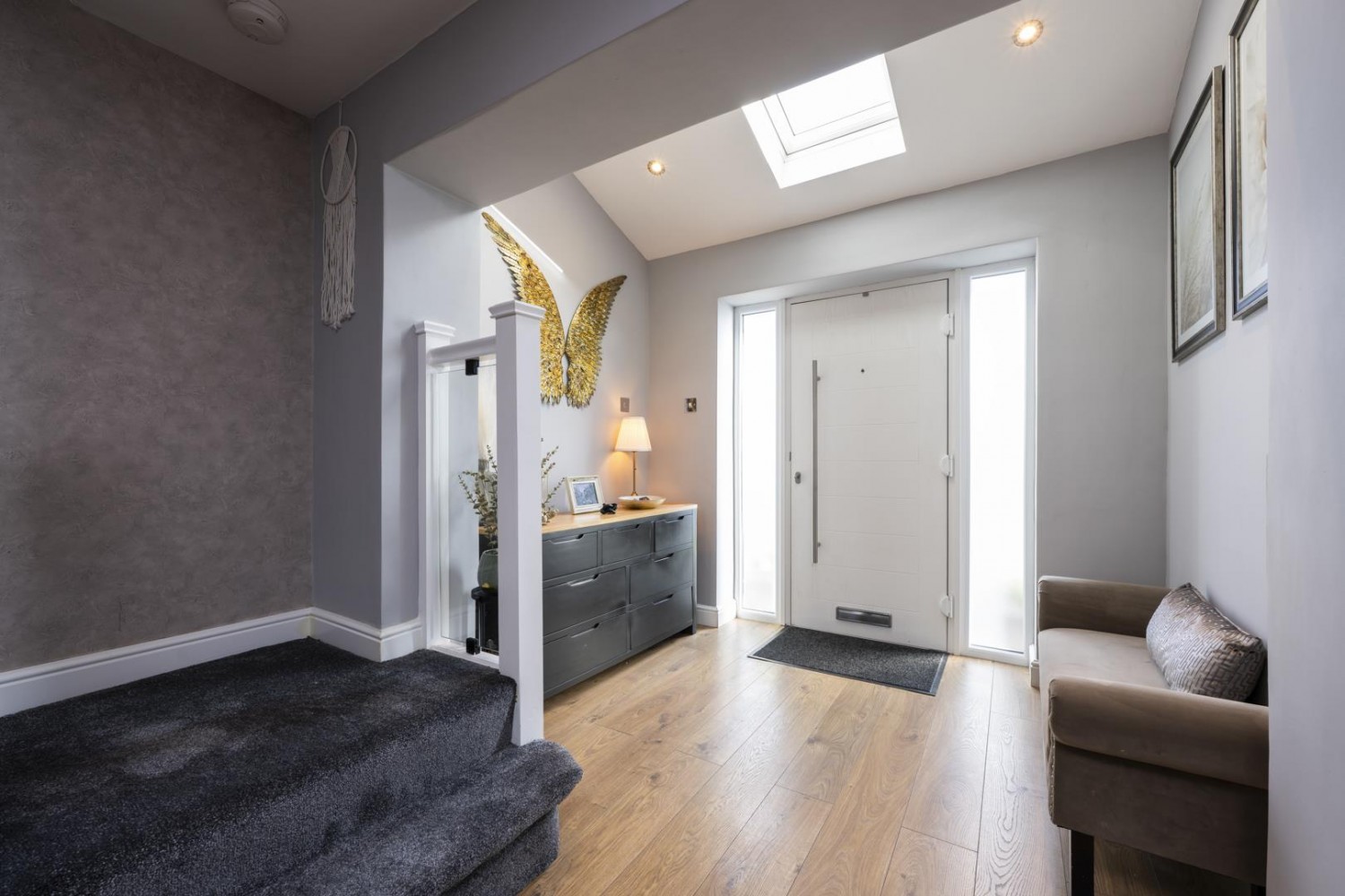 Summer Street, Kingswinford, DY6 9NA