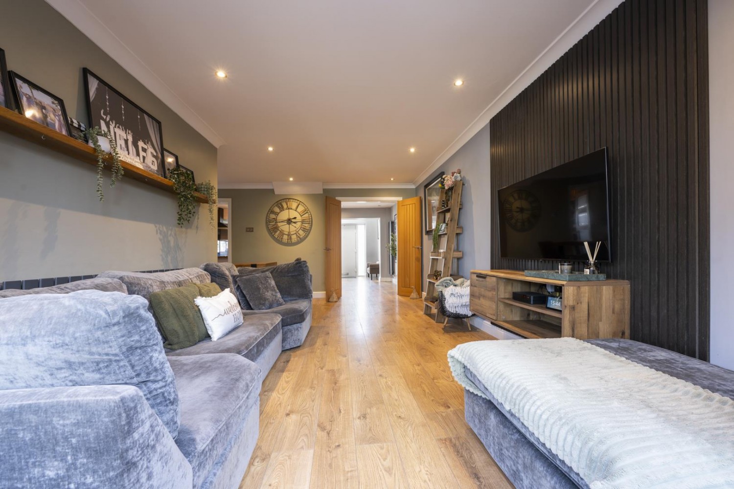 Summer Street, Kingswinford, DY6 9NA