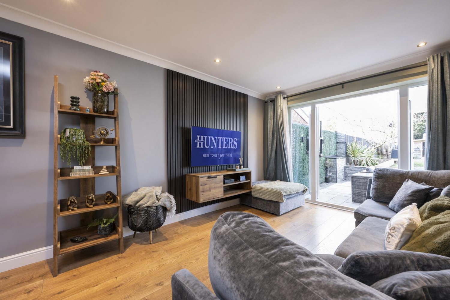 Summer Street, Kingswinford, DY6 9NA