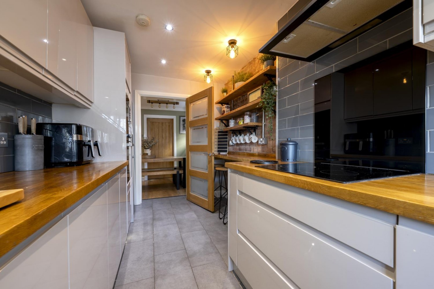 Summer Street, Kingswinford, DY6 9NA