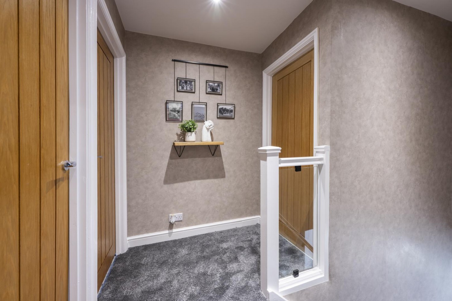 Summer Street, Kingswinford, DY6 9NA