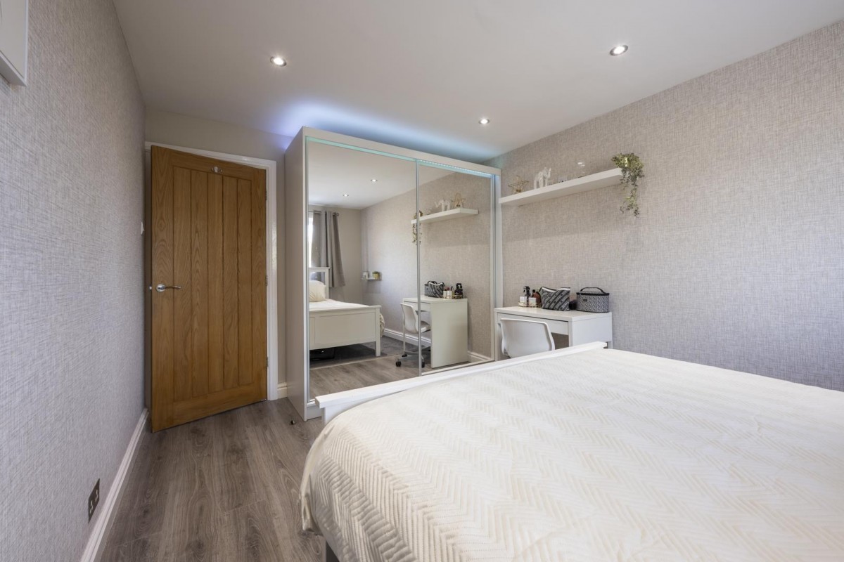 Summer Street, Kingswinford, DY6 9NA