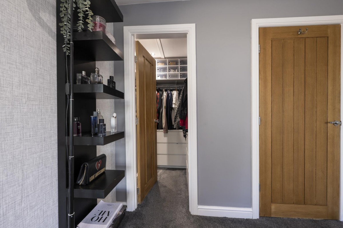 Summer Street, Kingswinford, DY6 9NA