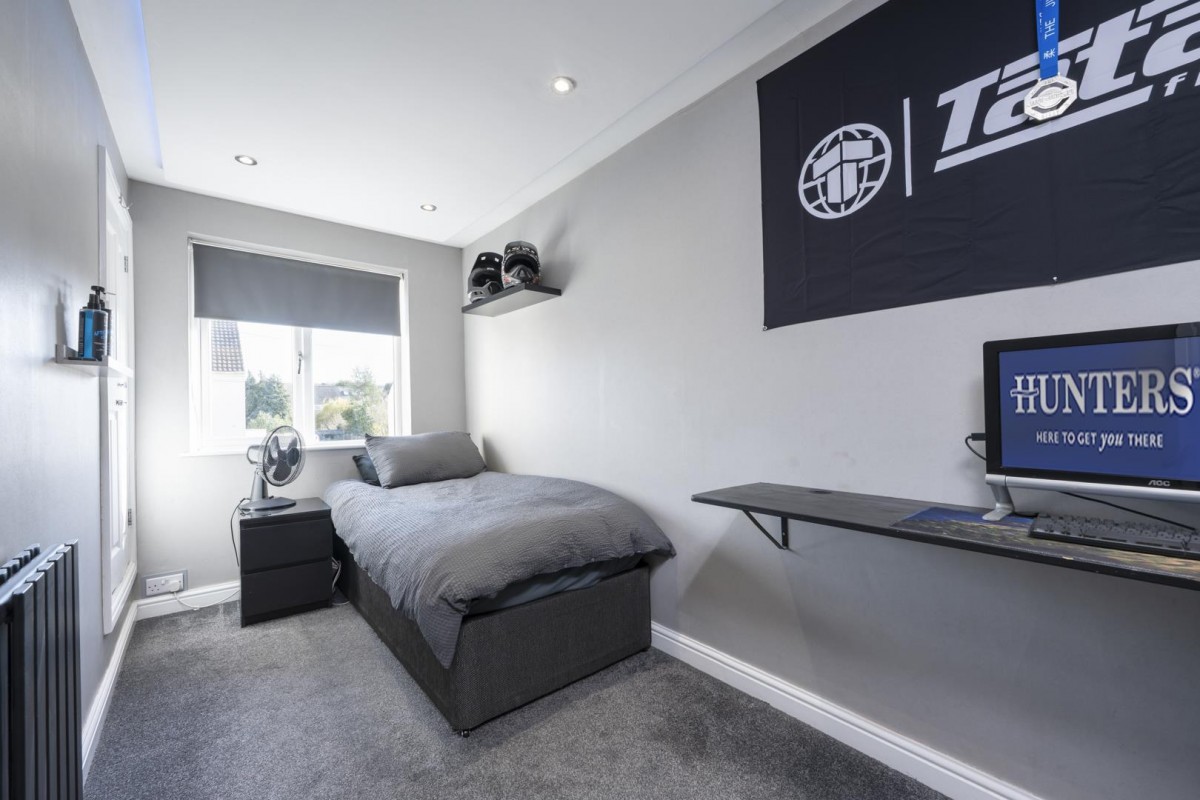 Summer Street, Kingswinford, DY6 9NA