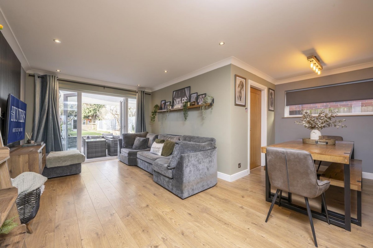 Summer Street, Kingswinford, DY6 9NA