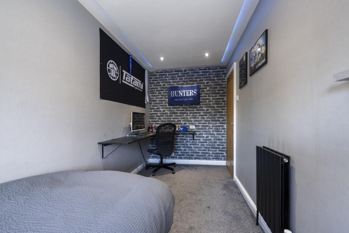 Summer Street, Kingswinford, DY6 9NA