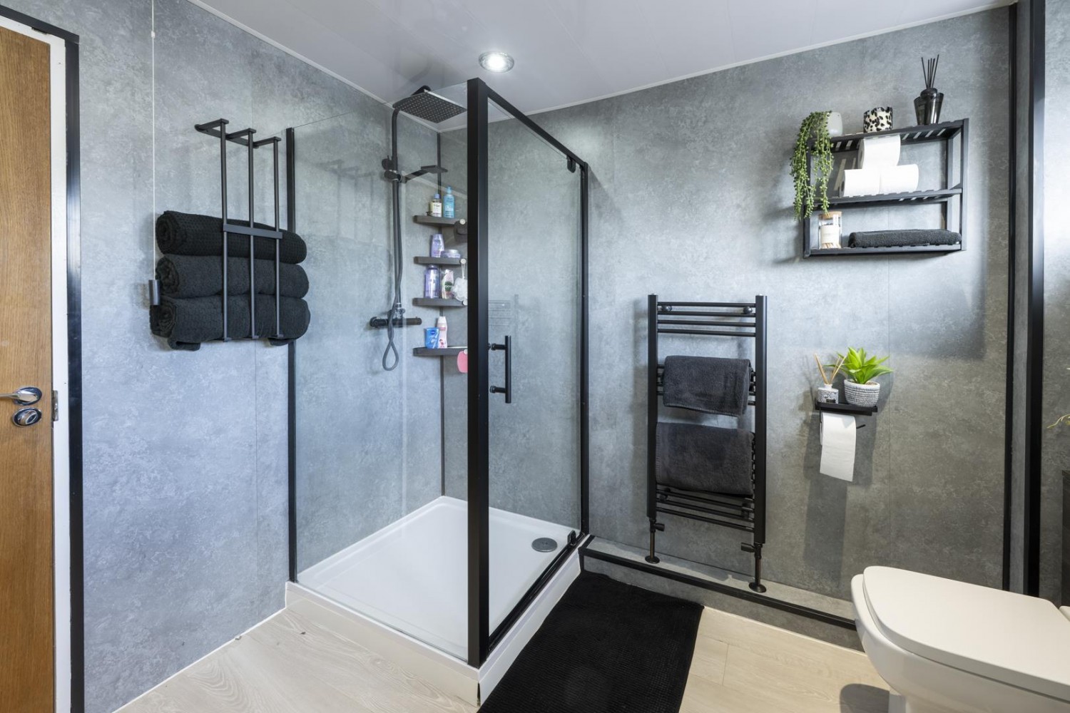 Summer Street, Kingswinford, DY6 9NA