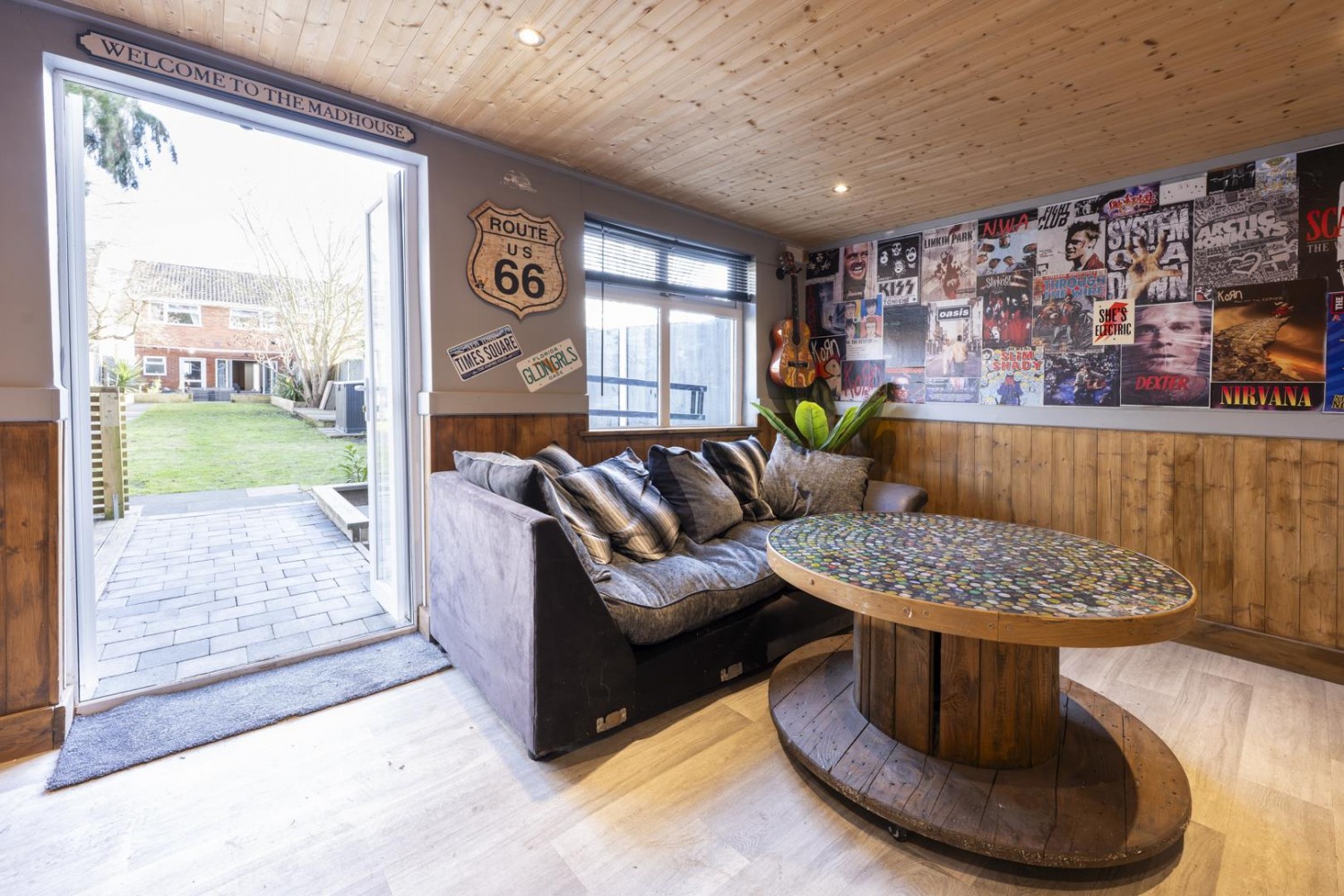 Summer Street, Kingswinford, DY6 9NA