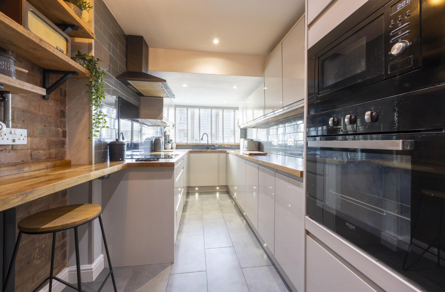 Summer Street, Kingswinford, DY6 9NA