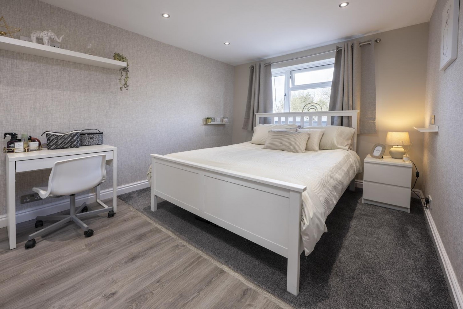 Summer Street, Kingswinford, DY6 9NA