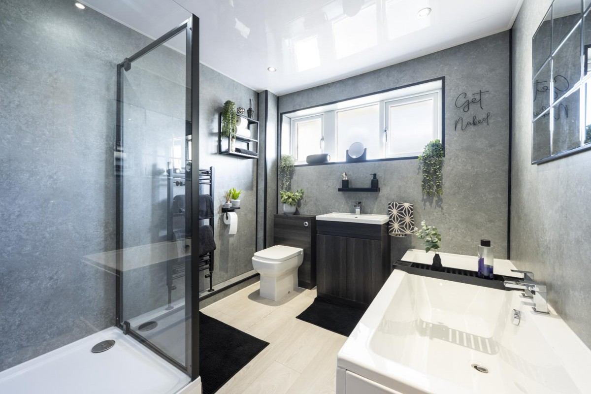 Summer Street, Kingswinford, DY6 9NA