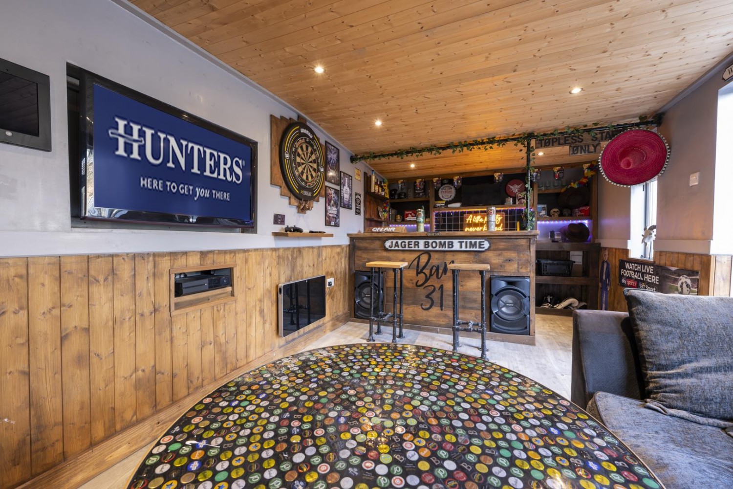 Summer Street, Kingswinford, DY6 9NA