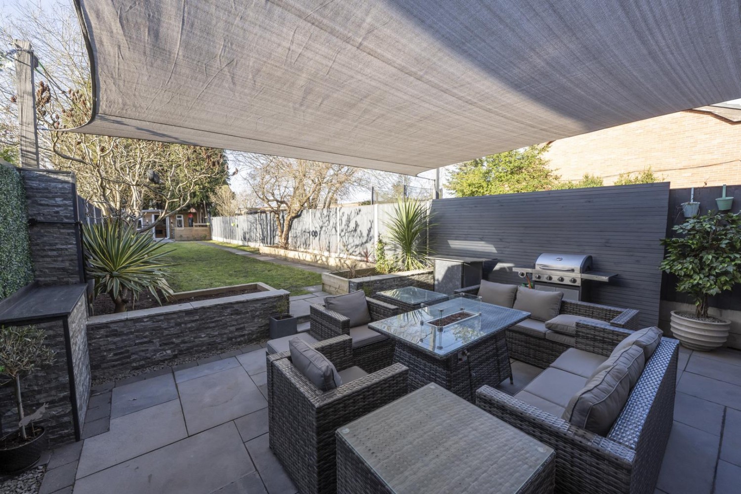 Summer Street, Kingswinford, DY6 9NA