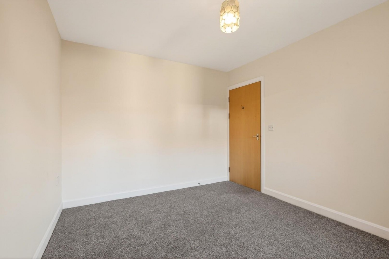 Olivet Road, Woodseats, Sheffield, S8 8QR