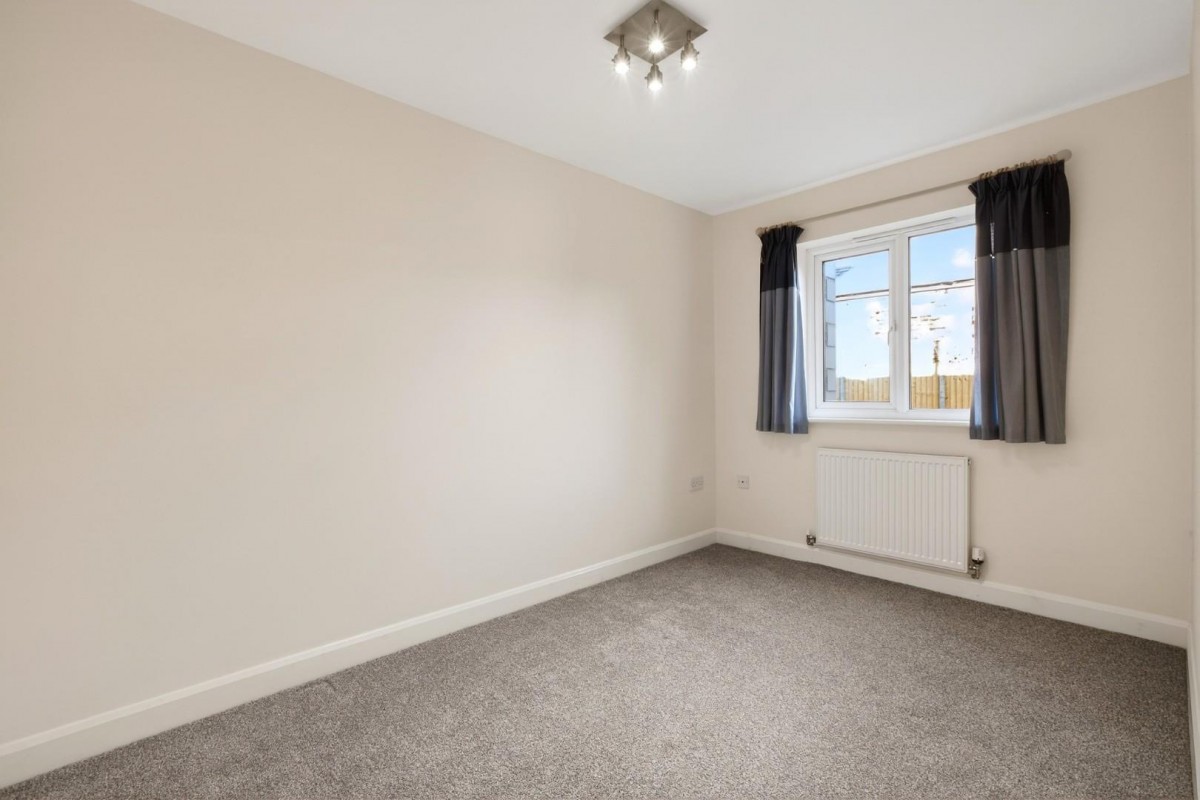 Olivet Road, Woodseats, Sheffield, S8 8QR