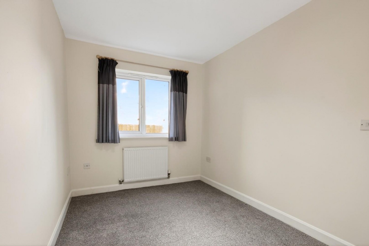 Olivet Road, Woodseats, Sheffield, S8 8QR