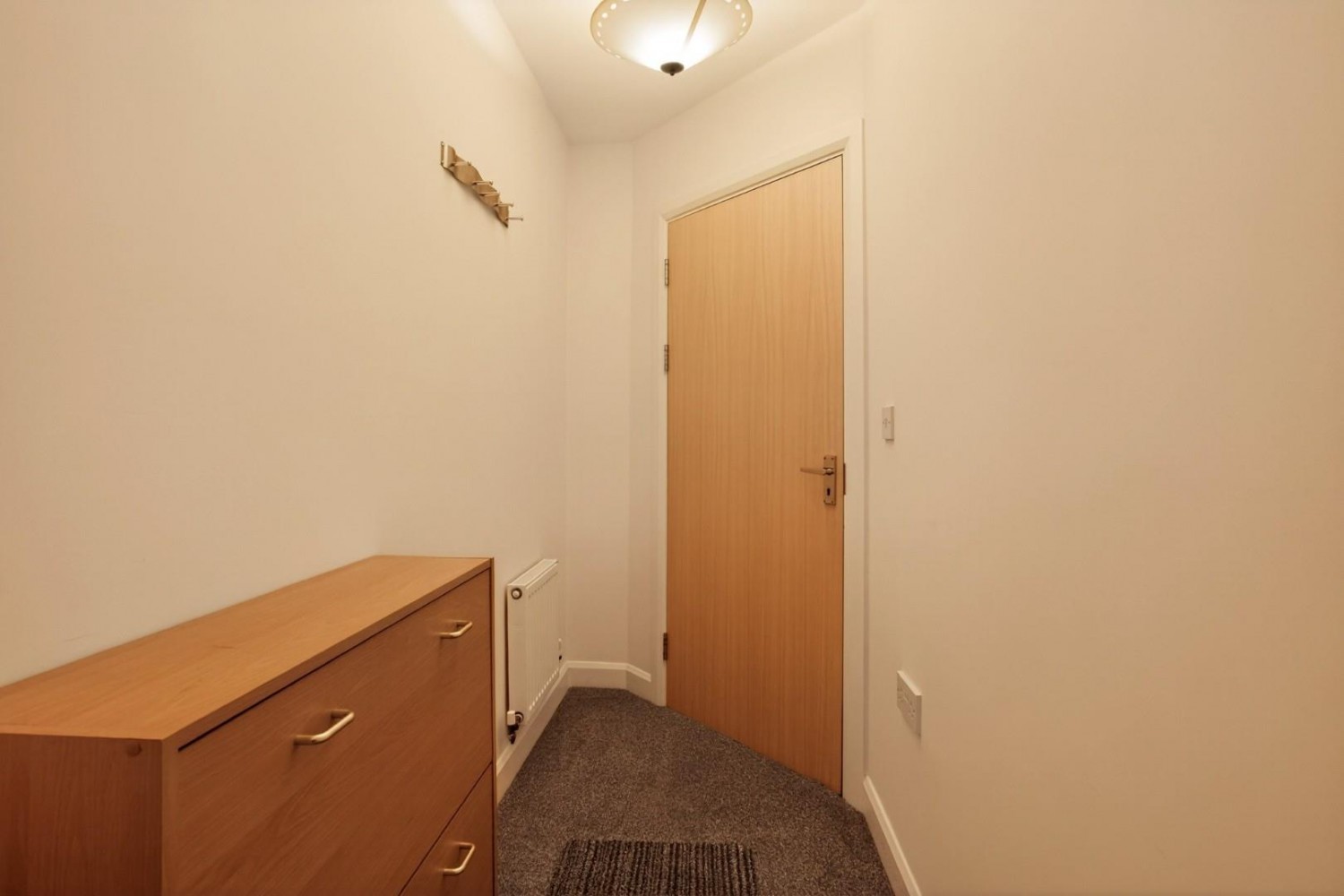 Olivet Road, Woodseats, Sheffield, S8 8QR