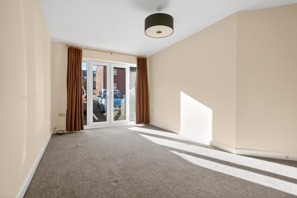 Olivet Road, Woodseats, Sheffield, S8 8QR