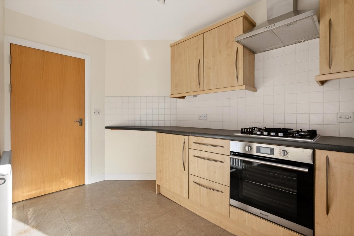 Olivet Road, Woodseats, Sheffield, S8 8QR