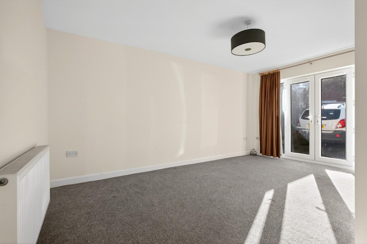 Olivet Road, Woodseats, Sheffield, S8 8QR