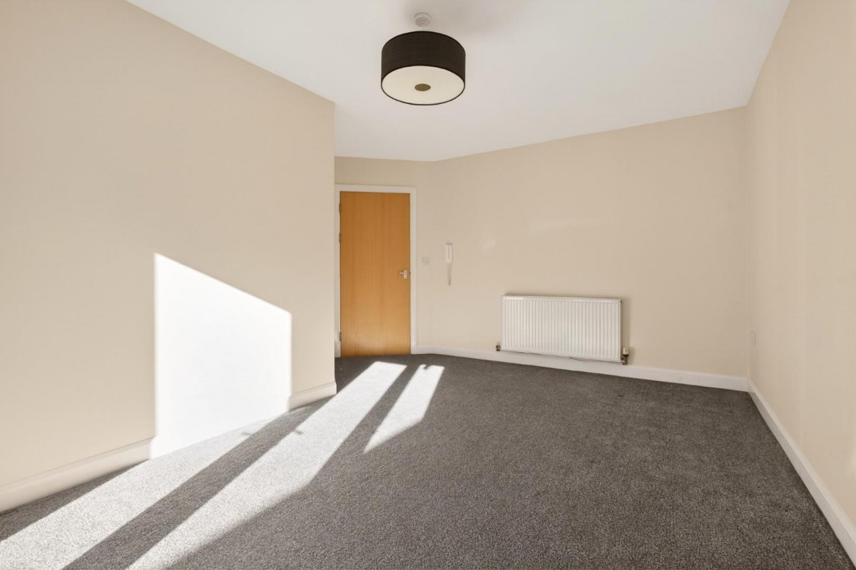 Olivet Road, Woodseats, Sheffield, S8 8QR