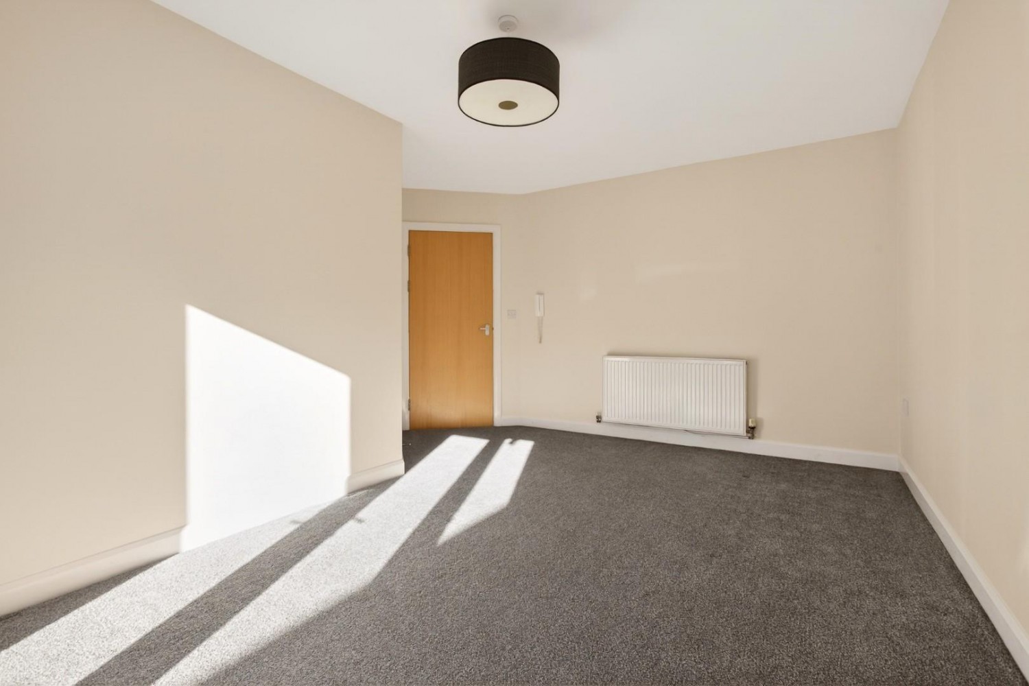 Olivet Road, Woodseats, Sheffield, S8 8QR