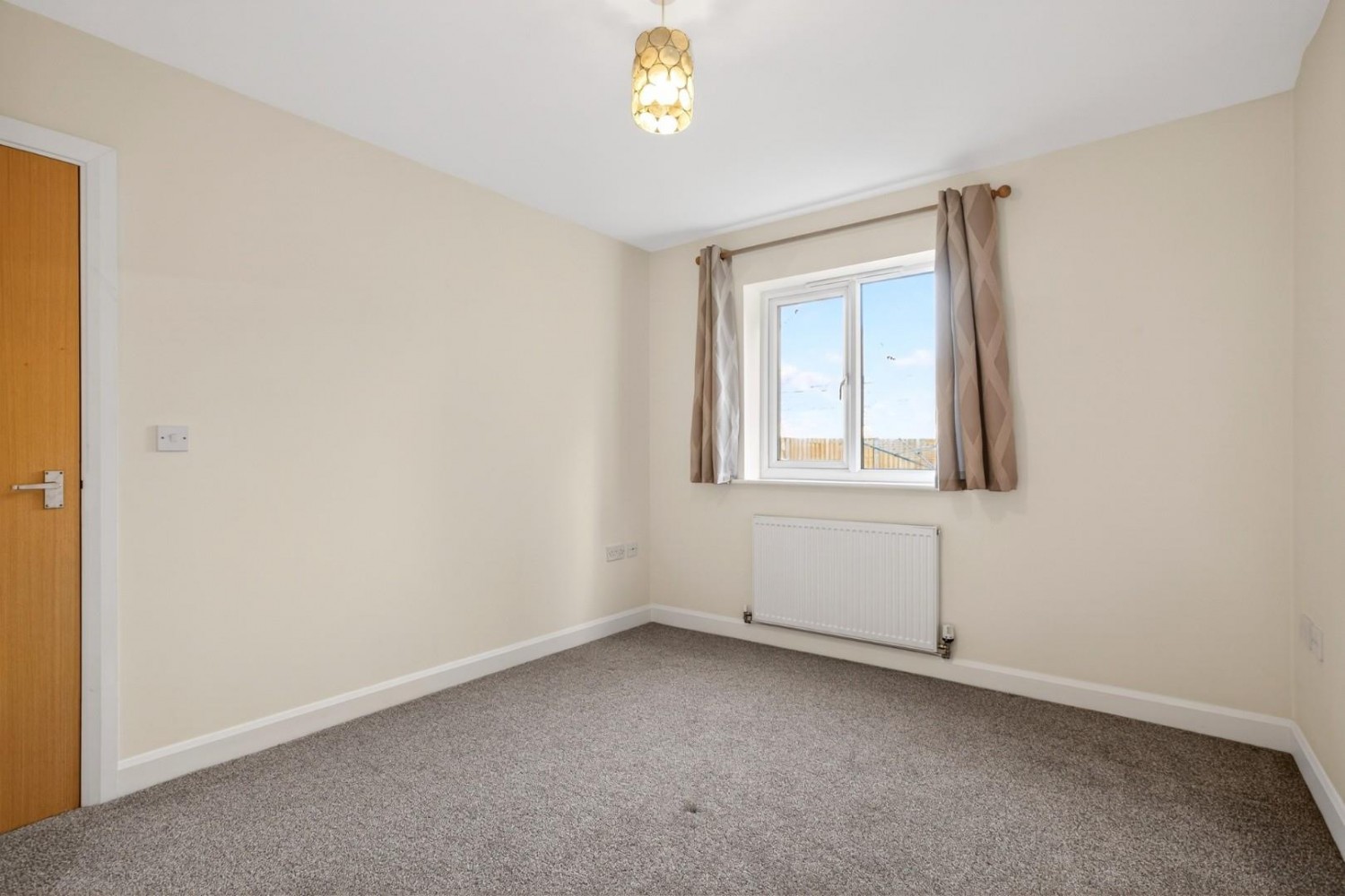 Olivet Road, Woodseats, Sheffield, S8 8QR