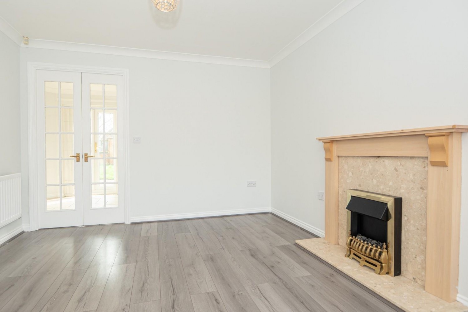 Tavistock Mews, Upper Wortley, Leeds