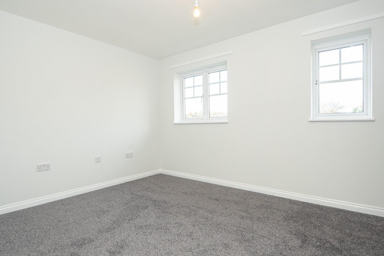 Tavistock Mews, Upper Wortley, Leeds