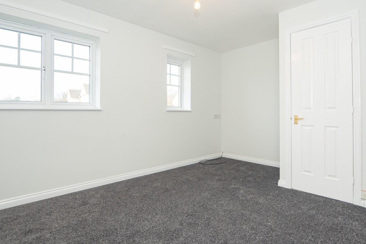 Tavistock Mews, Upper Wortley, Leeds