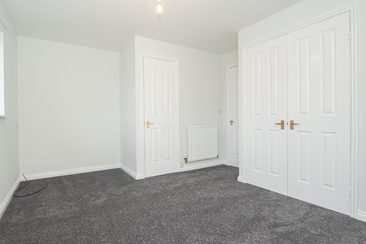 Tavistock Mews, Upper Wortley, Leeds