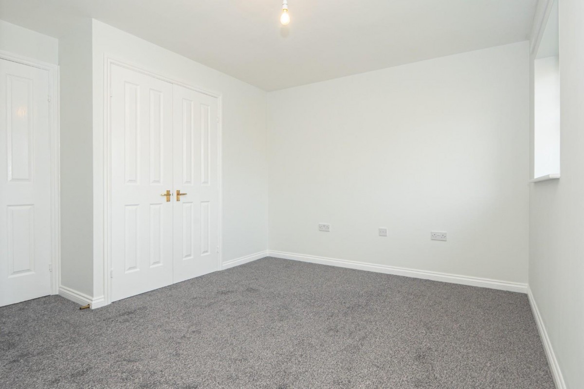 Tavistock Mews, Upper Wortley, Leeds