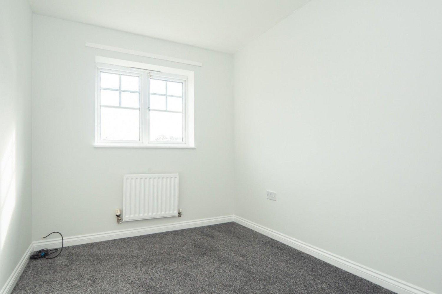 Tavistock Mews, Upper Wortley, Leeds