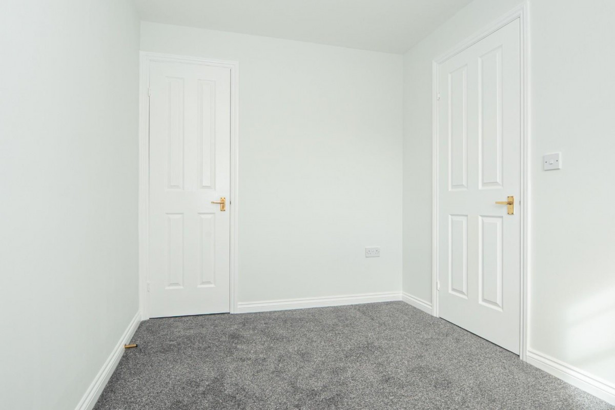 Tavistock Mews, Upper Wortley, Leeds