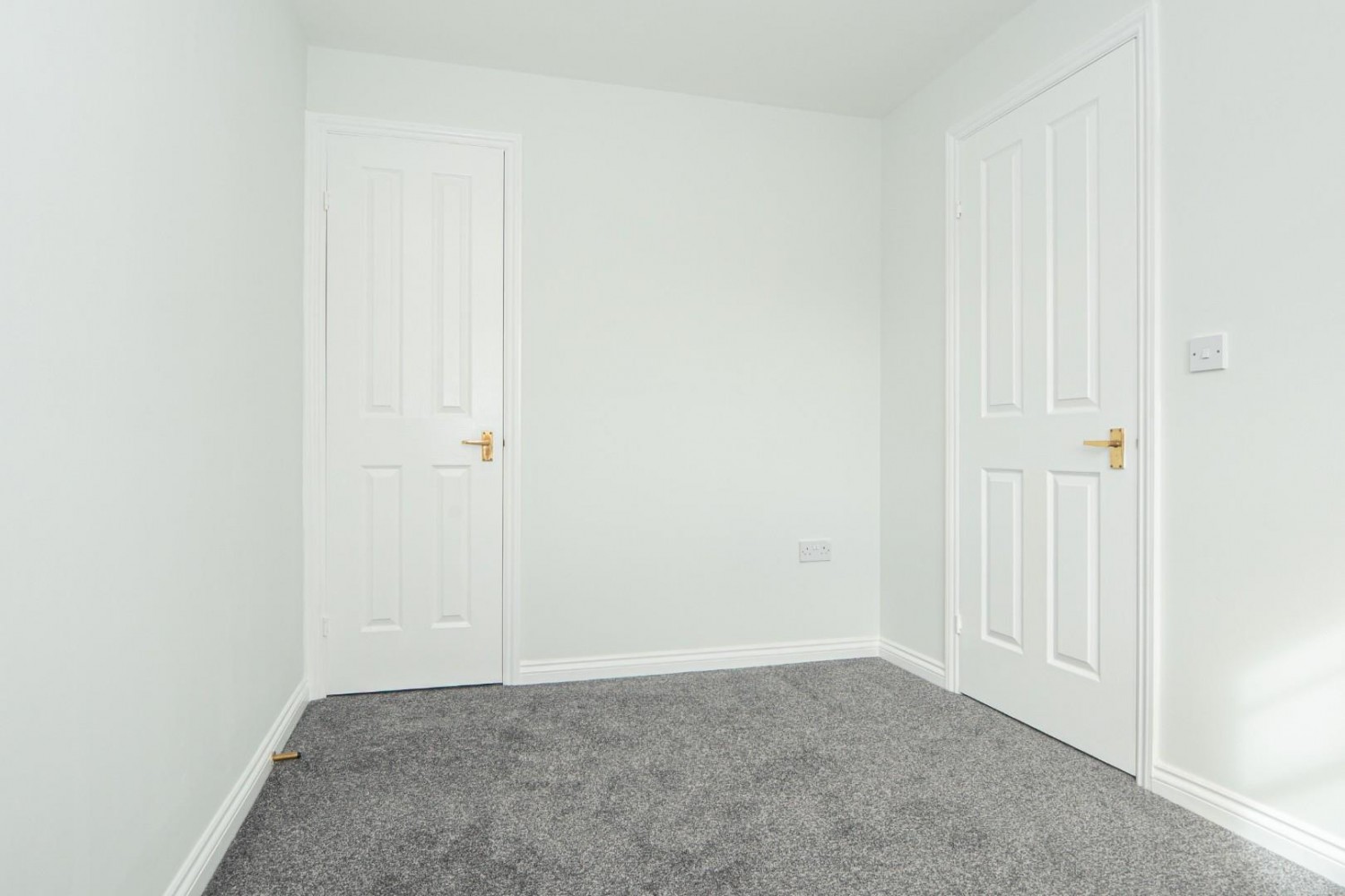 Tavistock Mews, Upper Wortley, Leeds