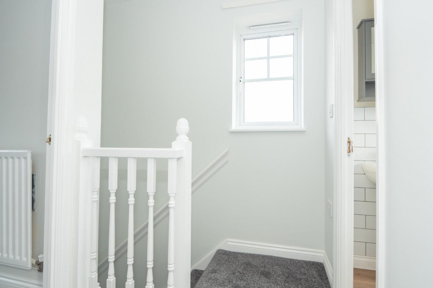 Tavistock Mews, Upper Wortley, Leeds