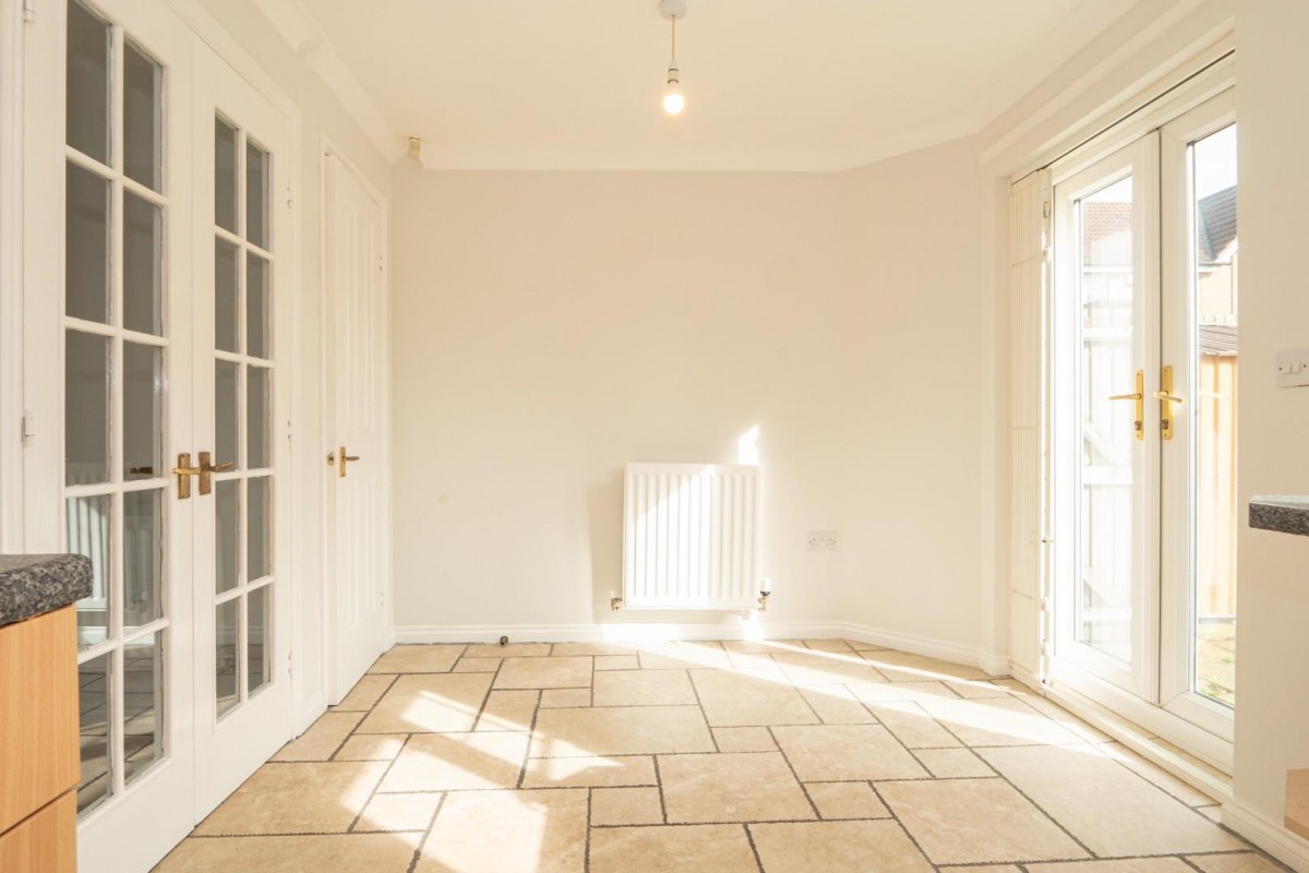 Tavistock Mews, Upper Wortley, Leeds