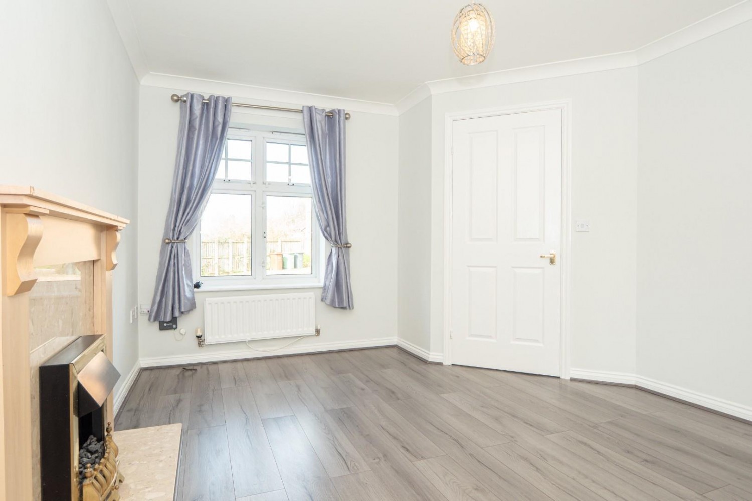 Tavistock Mews, Upper Wortley, Leeds