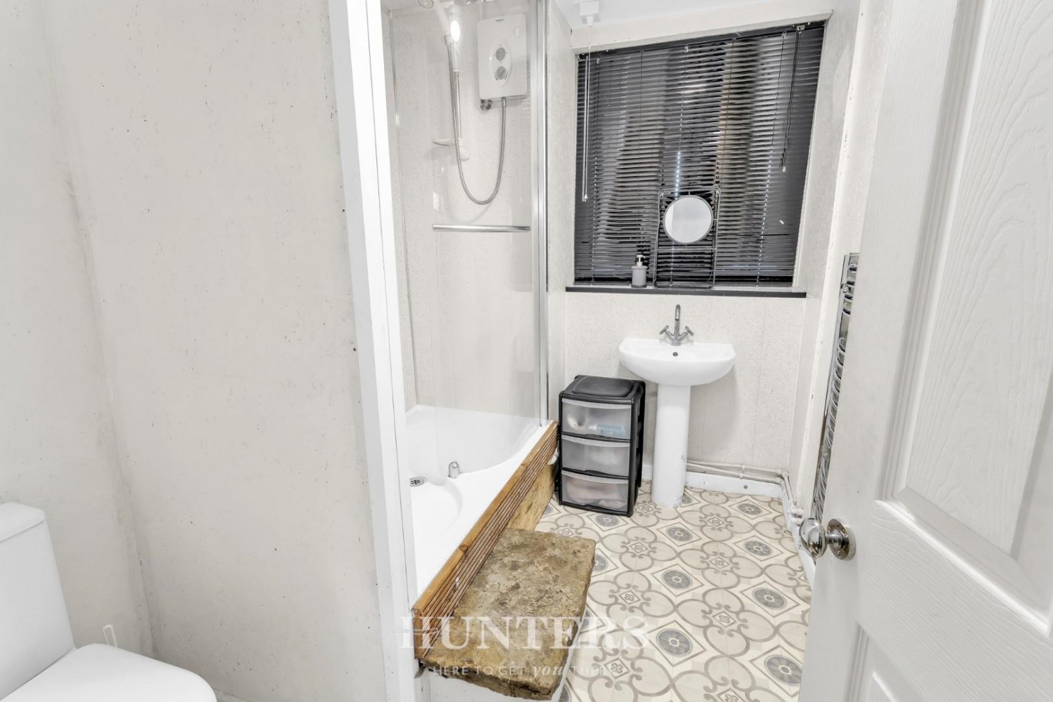 Church Road, Middleton, Manchester, M24