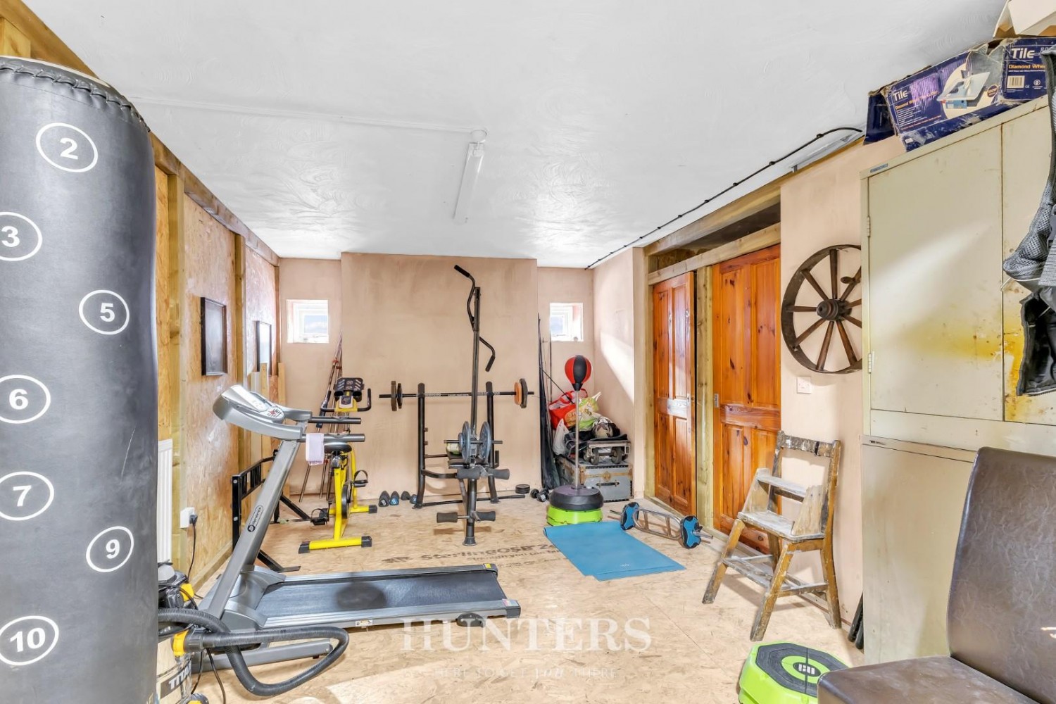 Church Road, Middleton, Manchester, M24