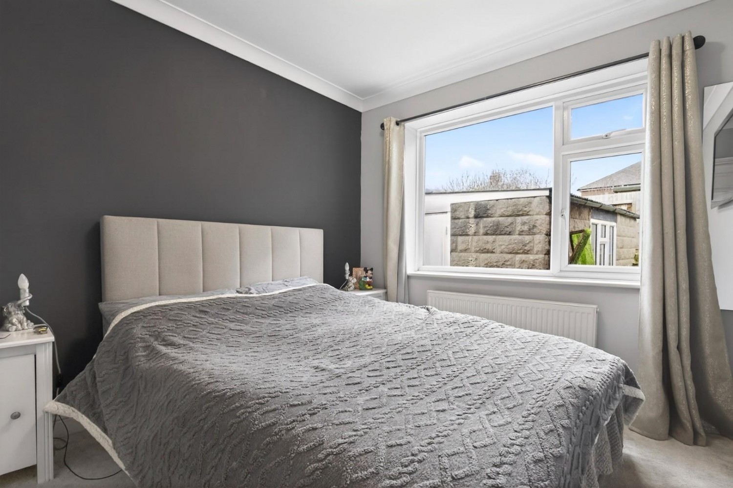 Wainfleet Road, Harrogate