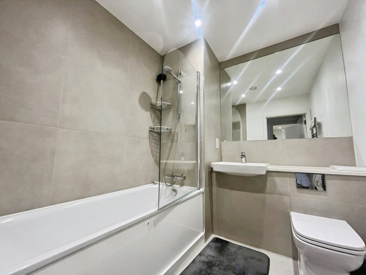 Pears Road, Hounslow