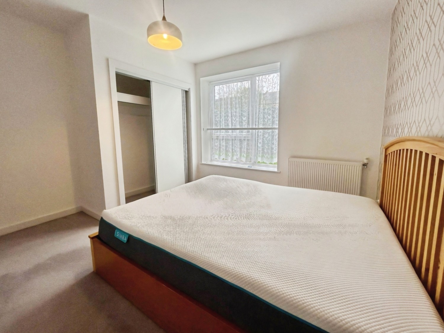 Pears Road, Hounslow