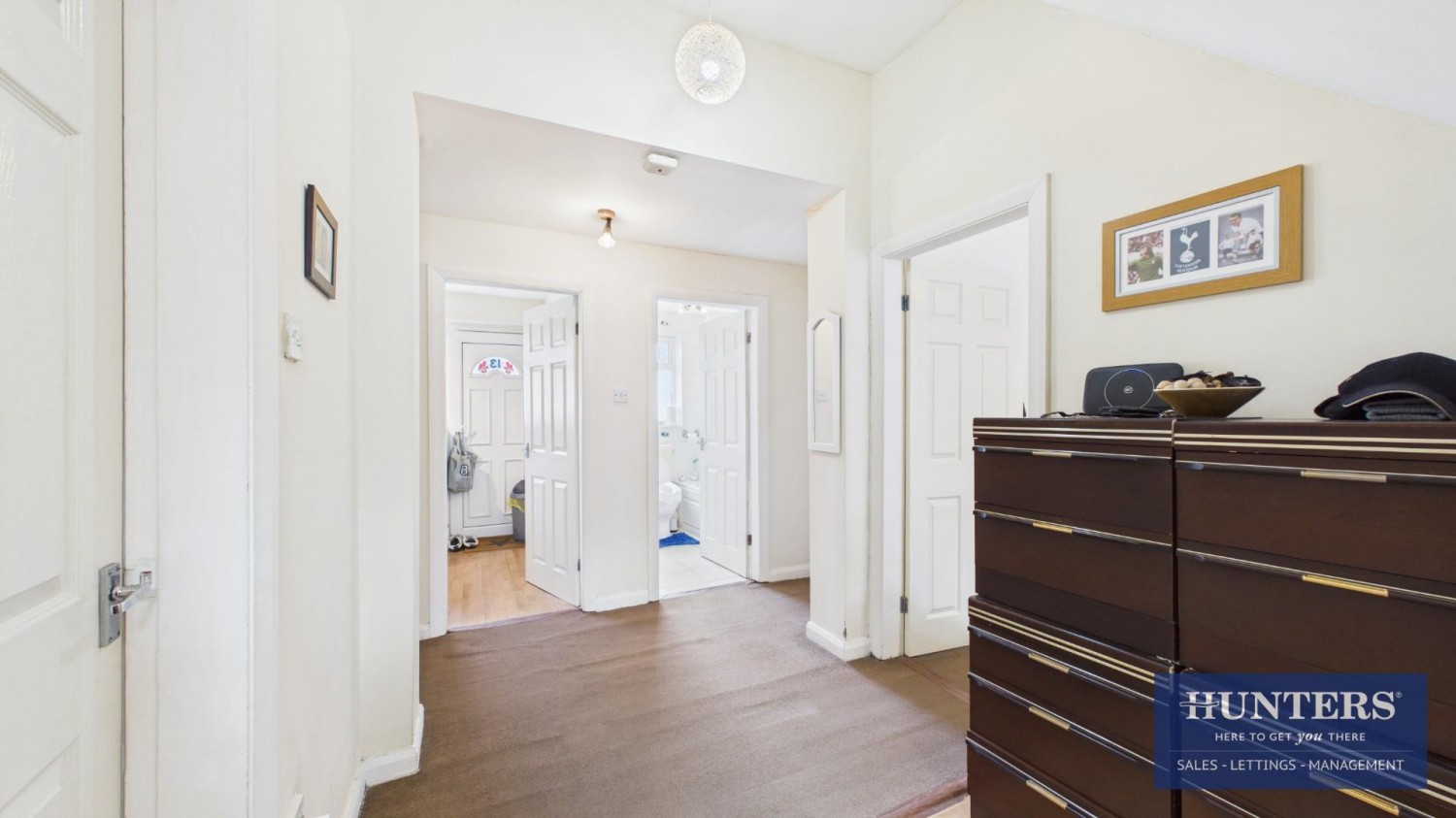 Mozart Street, South Shields