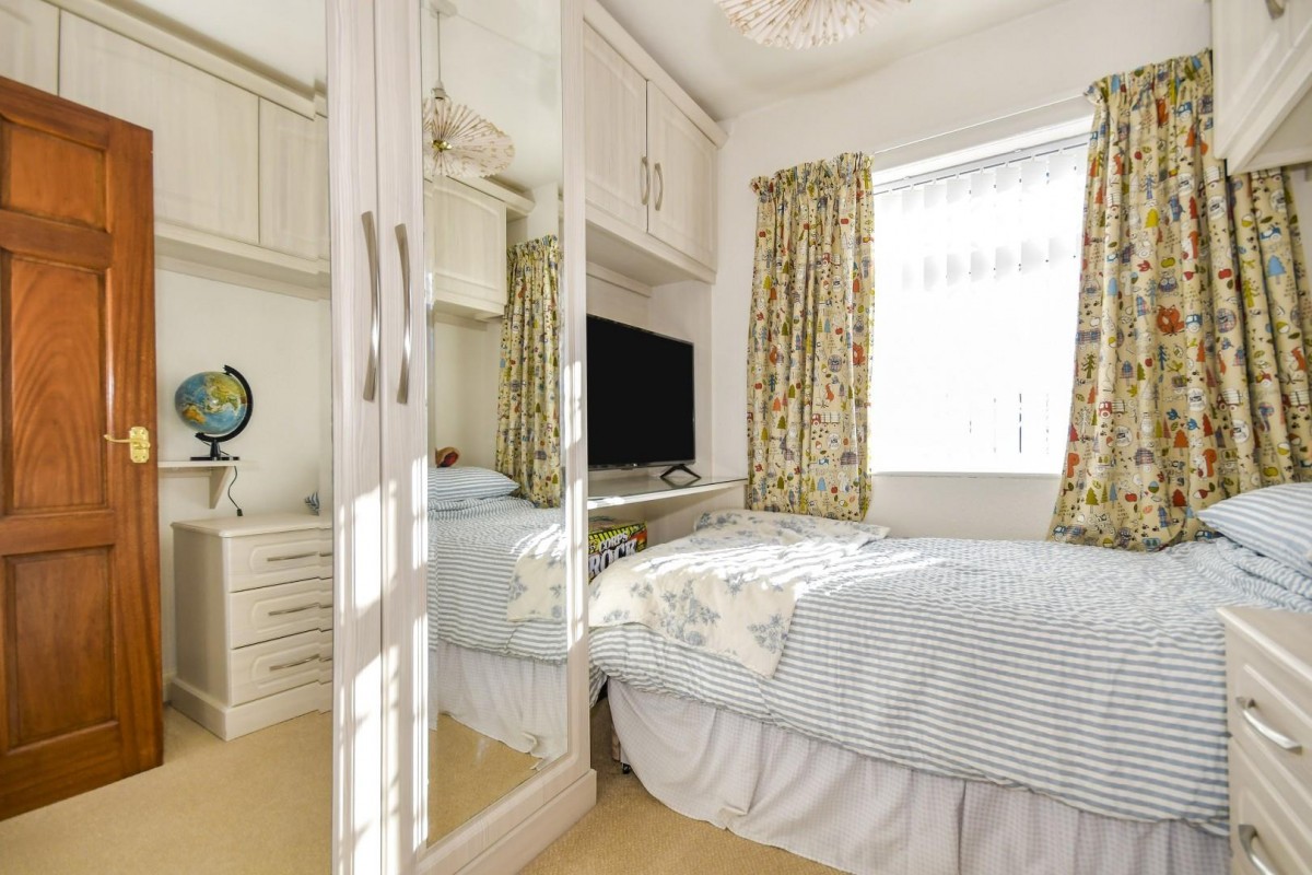 Hollinberry Lane, Howbrook, Wortley, Sheffield