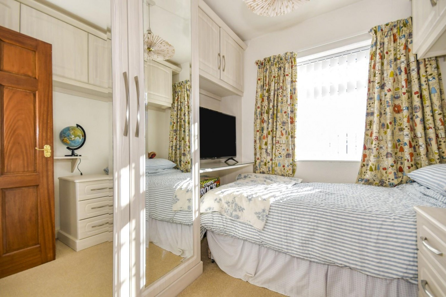 Hollinberry Lane, Howbrook, Wortley, Sheffield