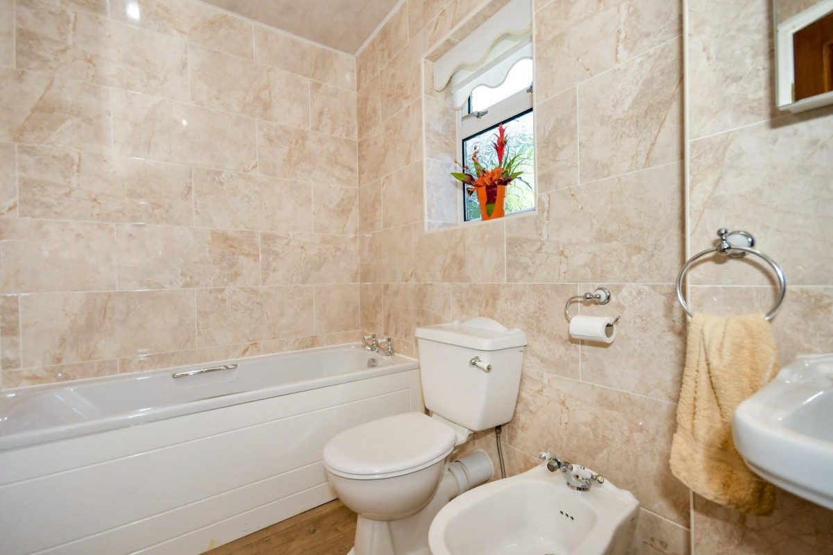 Hollinberry Lane, Howbrook, Wortley, Sheffield