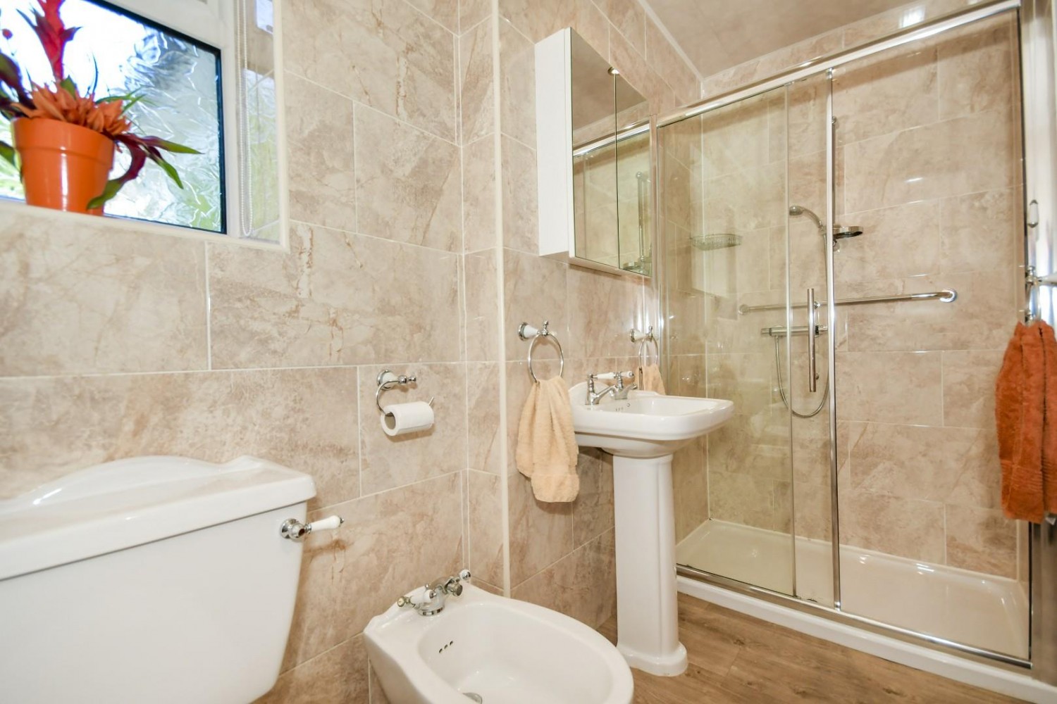 Hollinberry Lane, Howbrook, Wortley, Sheffield