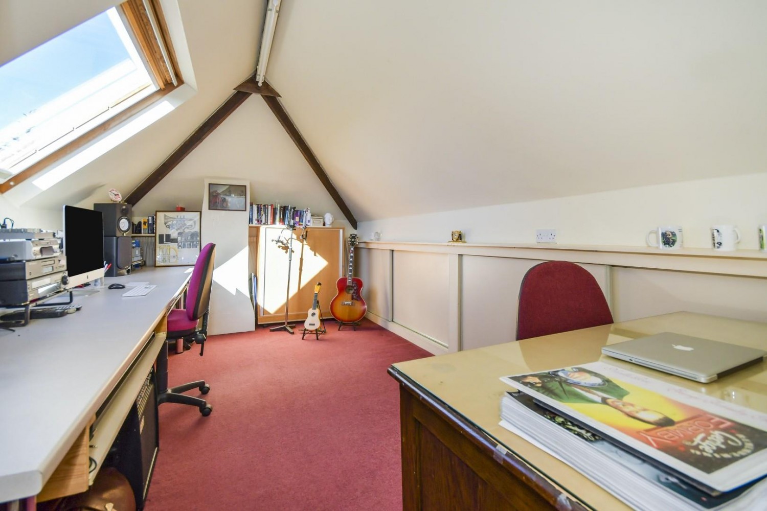 Hollinberry Lane, Howbrook, Wortley, Sheffield